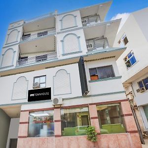Super Collection O Harmony Stay
